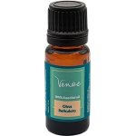 Venoc Esenciální olej Zelená mandarinka 10 ml – Hledejceny.cz