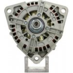 Alternátor Mercedes-Benz 110A AVI144S3001 +Line Original – Hledejceny.cz
