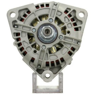 Alternátor Mercedes-Benz 110A AVI144S3001 +Line Original – Hledejceny.cz