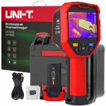 UNI-T UTi730E – Zboží Živě