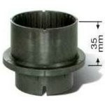 SPAX Lift Extension, 30 mm - 50 ks – Hledejceny.cz
