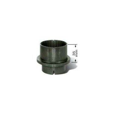 SPAX Lift Extension, 30 mm - 50 ks – Hledejceny.cz