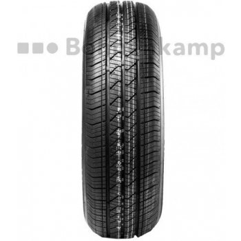 Security AW414 155/70 R13 79N