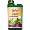 Přípravek na ochranu rostlin SUBSTRAL Moluskocid MATUREN slimastop 685 g