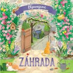 Záhrada – Zboží Mobilmania