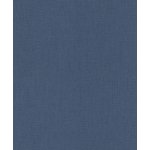 Rasch 484762 Vliesová tapeta na zeď Florentine III rozměry 0,53 x 10,05 m – Hledejceny.cz