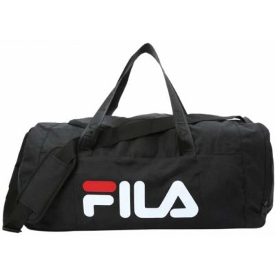 Fila Fuxin Gymbag FBU0118 80010 černá 42l – Zboží Dáma