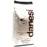 Danesi Doppio 1 kg – Zboží Dáma