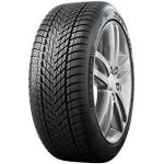 Dunlop Winter 245/40 R19 98V | Zboží Auto