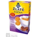 Opavia Zlaté Esíčka 220 g – Zboží Dáma Opavia Zlaté Esíčka 220 g – Zboží Dáma