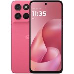 Motorola Moto G57 Power 5G 12GB/256GB PANTONE Pink Lemonade – Hledejceny.cz
