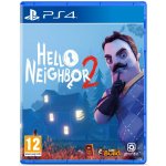 Hello Neighbor 2 – Hledejceny.cz
