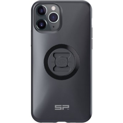 Pouzdro SP Connect Phone Case SPC Apple Model telefonu: iPhone 11 Pro/XS/X – Zboží Mobilmania