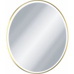 Excellent Corido DOEX.CO080.GL – Hledejceny.cz