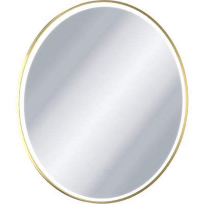 Excellent Corido DOEX.CO080.GL – Hledejceny.cz