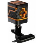 Bigstren 24293 – Hledejceny.cz