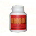 Aditiva Niacin 500 tablet – Hledejceny.cz