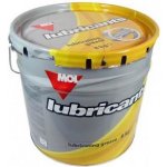 MOL Alubia AK 2 8 kg | Zboží Auto