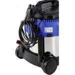 Nilfisk Aero 21-21 PC INOX – Hledejceny.cz