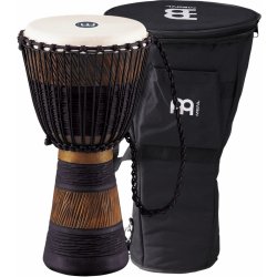 Meinl ADJ 3 M + bag