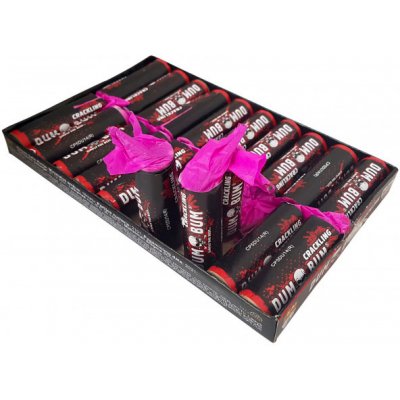 Dětská Dumbum Crackling 20 ks – Hledejceny.cz