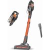 Vysavač Black & Decker BHFEV182B-XJ