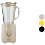 Silvercrest SSMP 600 A1 – Hledejceny.cz