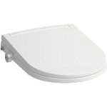 Laufen Cleanet Sit Lite H89G8900000001 – Hledejceny.cz