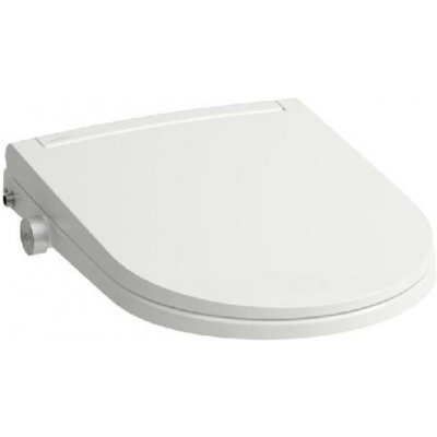 Laufen Cleanet Sit Lite H89G8900000001 – Hledejceny.cz