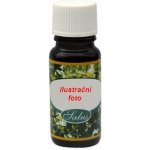 Saloos esenciální olej Lemongrass Cochin 10 ml – Zbozi.Blesk.cz