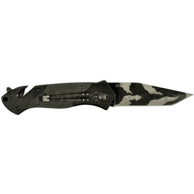 Elite Force EF102 Folding