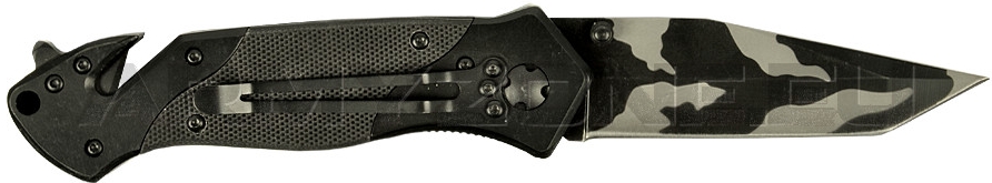 Elite Force EF102 Folding