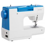 Bernette sew&go 3 – Zboží Dáma