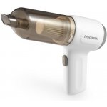 Tescoma ProfiMATE 900990.00 – Hledejceny.cz