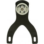 SILCA Chisela Vision Metron 5D/6D držák pro Garmin/Wahoo – Hledejceny.cz