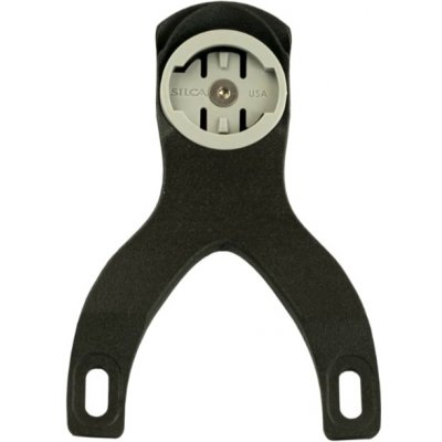 SILCA Chisela Vision Metron 5D/6D držák pro Garmin/Wahoo – Hledejceny.cz