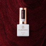 Ruscona lak MARRY ME GP223 6 ml – Zboží Dáma