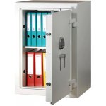 T-Safe ASJ 3 – Zboží Živě