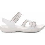 Camo sandály 528 2WH G – Zboží Dáma