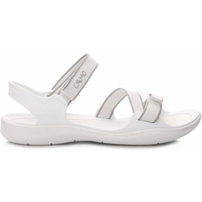 Camo sandály 528 2WH G – Zboží Dáma