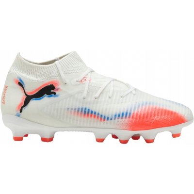 Puma FUTURE 8 PRO JR FG/AG – Sleviste.cz