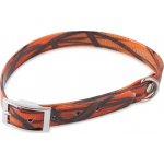 Firedog obojek BioThane Basic – Zboží Mobilmania