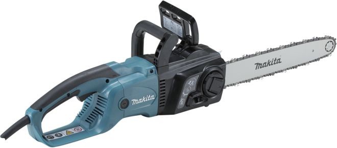 Makita UC4051AX1