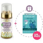 Purity Vision Bio Jemná intimní pěna 90 ml – Hledejceny.cz