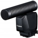 Canon DM-E1 – Sleviste.cz