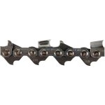 Makita Pilový řetěz 80TXL 25cm 1.1mm 0.325" 191T89-0 – Sleviste.cz