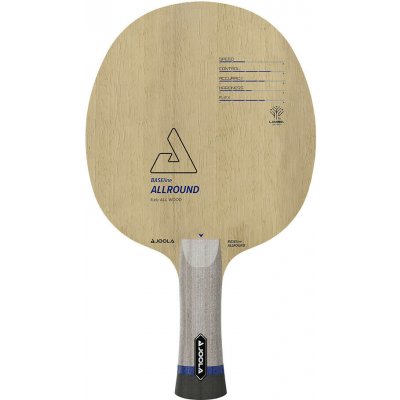 Joola BLADE BASEline ALL – Zboží Dáma