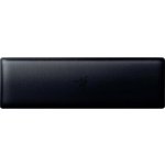 RAZER Ergonomic Wrist Rest for Mini poduška pod zápěstí vícebarevná – Zboží Dáma