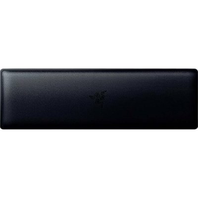 RAZER Ergonomic Wrist Rest for Mini poduška pod zápěstí vícebarevná – Zboží Dáma
