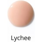 Perricone MD No Makeup Lip Oil olej na rty Lychee 5,5 ml – Sleviste.cz